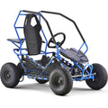Blue Series - Great Deal!