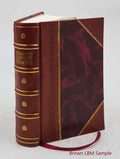 Premium Bound] Series