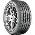 Premium Yokohama Geolandar X-CV 265/60R20 112H BW All Season Tire - Great Deal! - Great Deal!