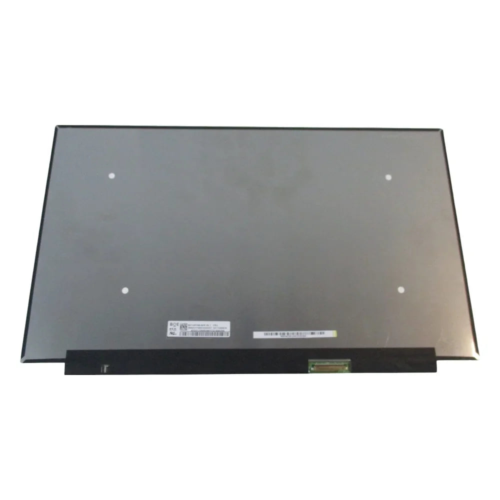NV156FHM-NY8 Led Lcd Screen 15.6" FHD 1920x1080 40 Pin 165Hz - Great Deal!