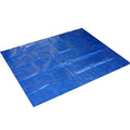 Premium Pools Series - Great Deal!