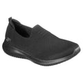 Premium Shoe Series