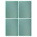 Premium Premium Premium Uxcell 7.9" x 5.9" Double Sided PCB Board, 4 Pcs, Green - Great Deal!