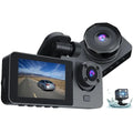 Premium Vision Series