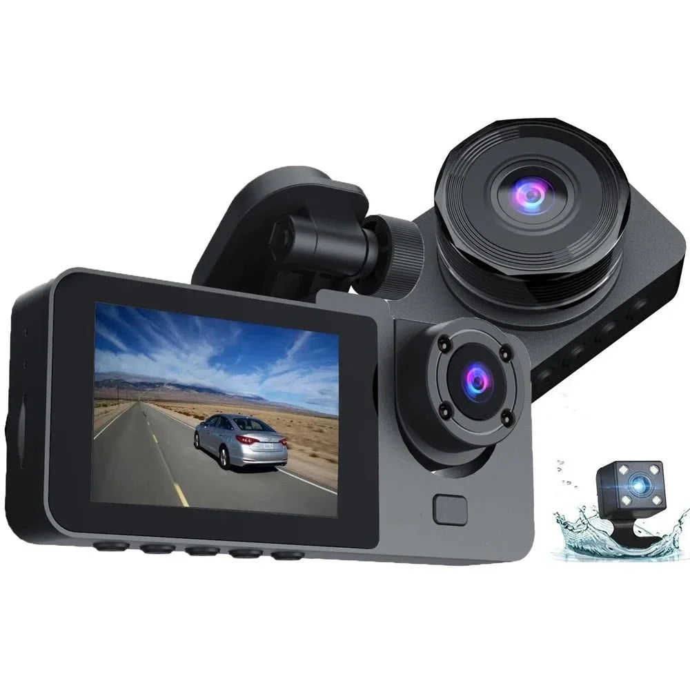 Premium Vision Series