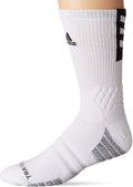 White/Black Series - Great Deal!