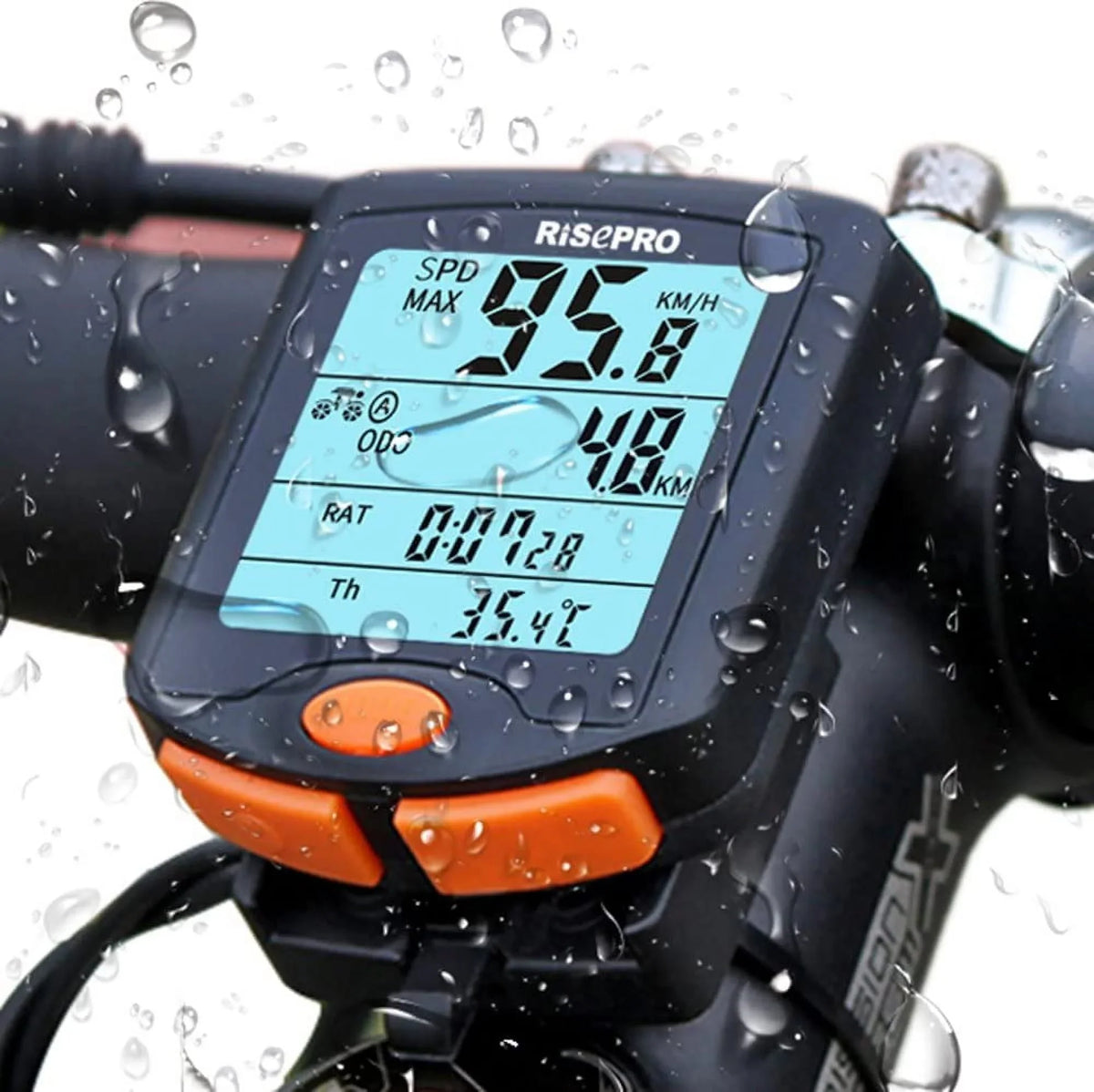 YT-813 Series