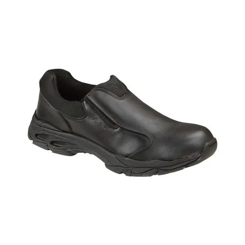 Thorogood Slip-On Composite Toe Work Shoe 804-6520 - Great Deal!