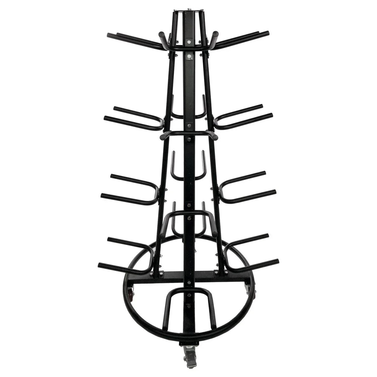 Tree Series - Great Deal!