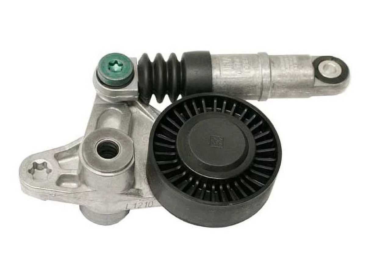 Premium 2010 Series